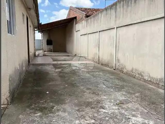 Casa venda em Região Geográfica Imediata de Curitiba, Região Metropolitana de Curitiba