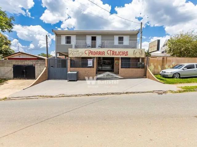 Casa venda em Região Geográfica Imediata de Curitiba, Região Metropolitana de Curitiba