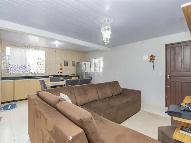 Casa venda em Região Geográfica Imediata de Curitiba, Região Metropolitana de Curitiba