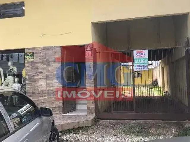 Casa venda em São Gabriel, Colombo