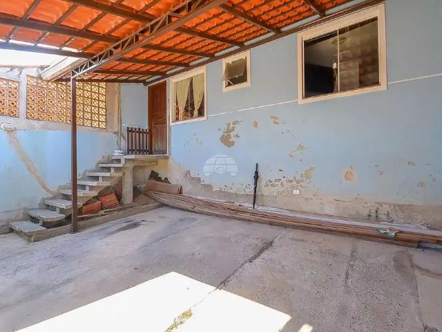 Casa venda em Região Geográfica Imediata de Curitiba, Região Metropolitana de Curitiba