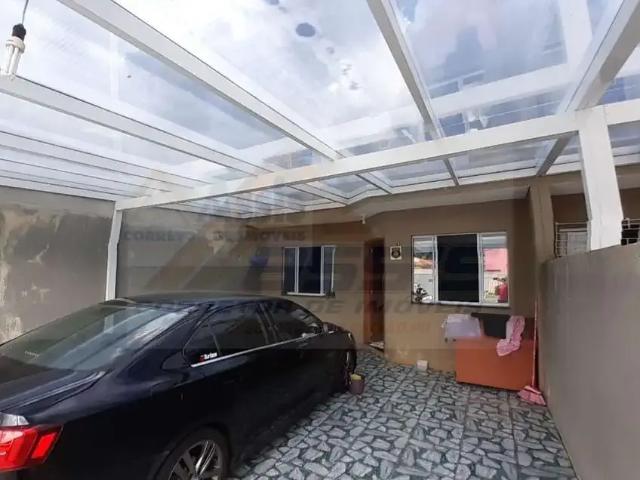 Casa venda em Região Geográfica Imediata de Curitiba, Região Metropolitana de Curitiba