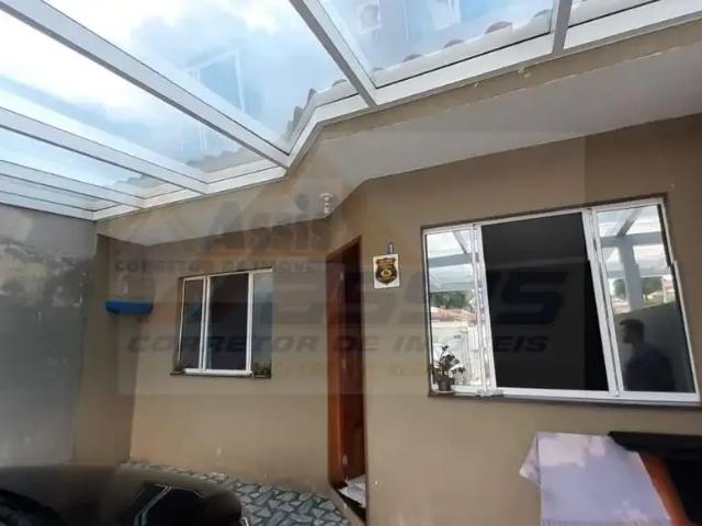 Casa venda em Região Geográfica Imediata de Curitiba, Região Metropolitana de Curitiba