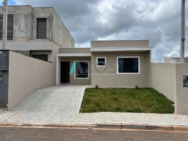 Casa venda em Região Geográfica Imediata de Curitiba, Região Metropolitana de Curitiba