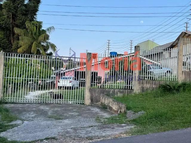 Casa venda em Região Geográfica Imediata de Curitiba, Região Metropolitana de Curitiba