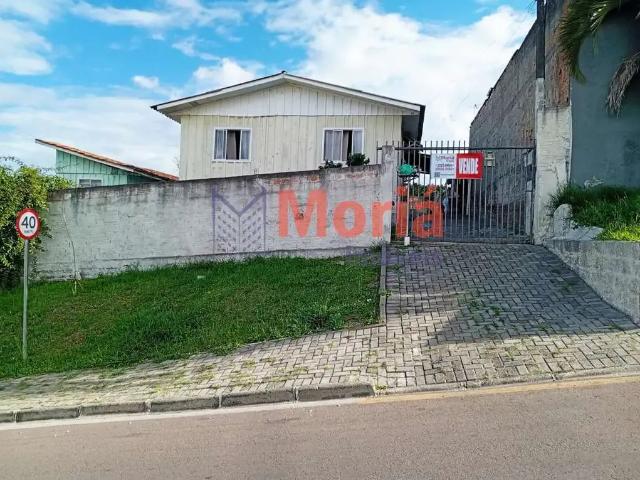 Casa venda em Região Geográfica Imediata de Curitiba, Região Metropolitana de Curitiba