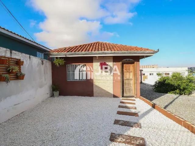 Casa venda em Região Geográfica Imediata de Curitiba, Região Metropolitana de Curitiba