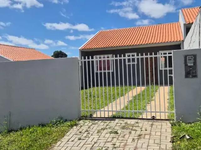 Casa venda em Região Geográfica Imediata de Curitiba, Região Metropolitana de Curitiba