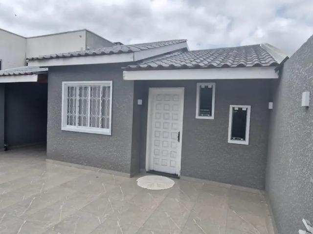 Casa venda em Região Geográfica Imediata de Curitiba, Região Metropolitana de Curitiba