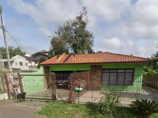 Casa venda em Região Geográfica Imediata de Curitiba, Região Metropolitana de Curitiba