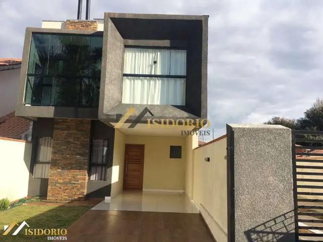 Casa venda em Região Geográfica Imediata de Curitiba, Região Metropolitana de Curitiba