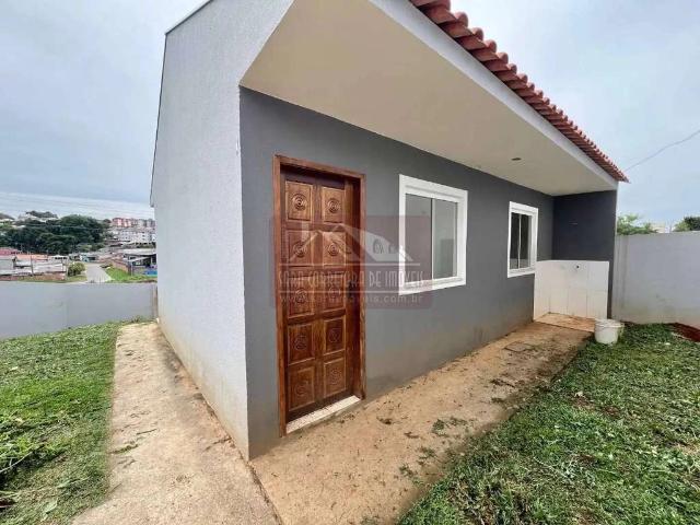 Casa venda em Região Geográfica Imediata de Curitiba, Região Metropolitana de Curitiba