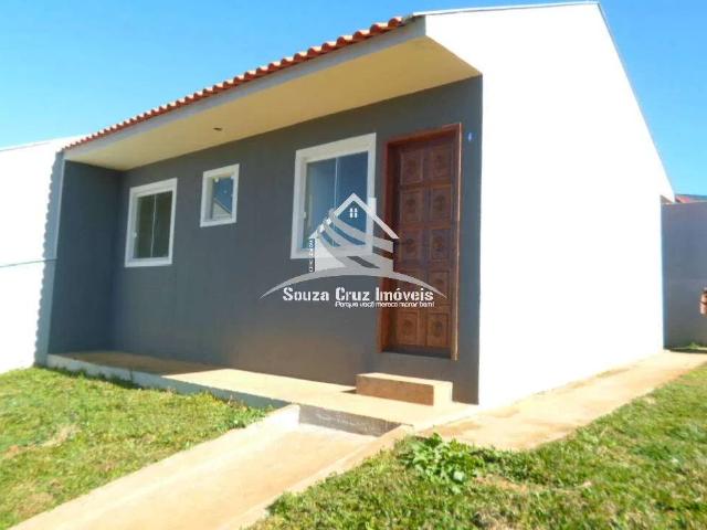 Casa venda em Região Geográfica Imediata de Curitiba, Região Metropolitana de Curitiba