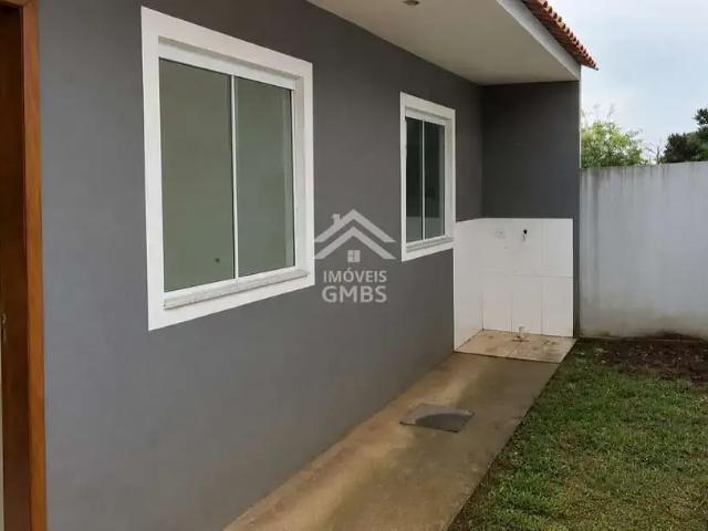 Casa venda em Região Geográfica Imediata de Curitiba, Região Metropolitana de Curitiba