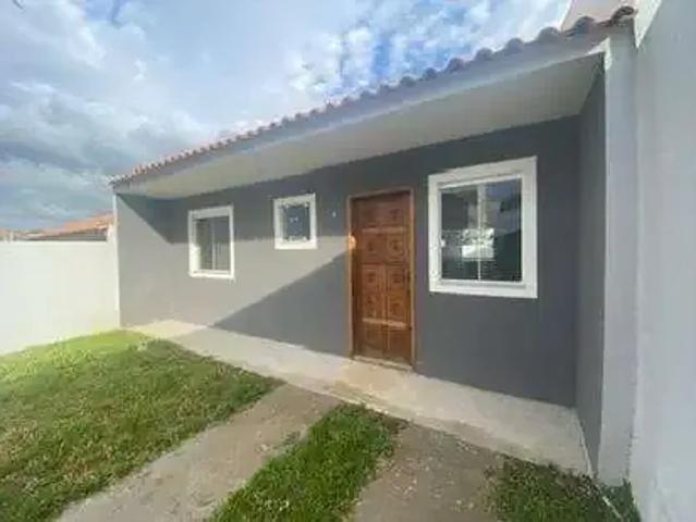 Casa venda em Região Geográfica Imediata de Curitiba, Região Metropolitana de Curitiba