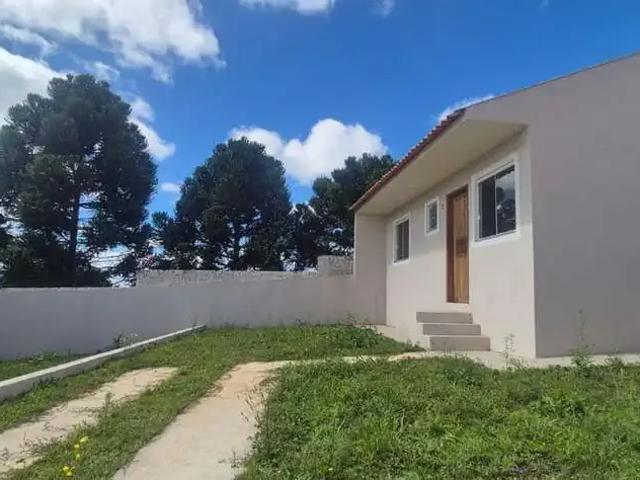 Casa venda em Região Geográfica Imediata de Curitiba, Região Metropolitana de Curitiba
