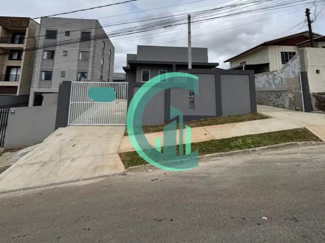 Casa venda em Região Geográfica Imediata de Curitiba, Região Metropolitana de Curitiba