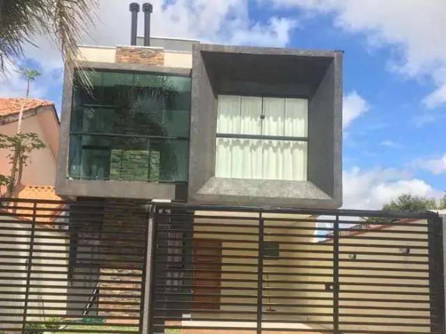 Casa venda em Região Geográfica Imediata de Curitiba, Região Metropolitana de Curitiba