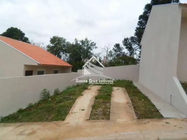 Casa venda em Região Geográfica Imediata de Curitiba, Região Metropolitana de Curitiba