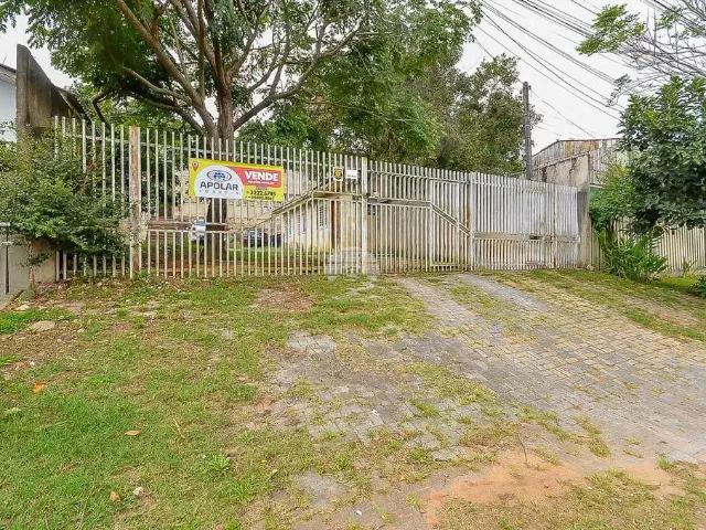 Casa venda em Região Geográfica Imediata de Curitiba, Região Metropolitana de Curitiba
