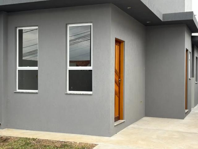 Casa venda em Região Geográfica Imediata de Curitiba, Região Metropolitana de Curitiba