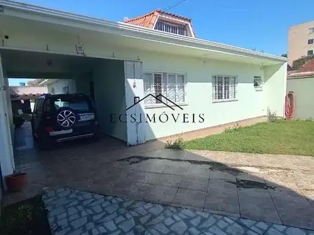 Casa venda em Região Geográfica Imediata de Curitiba, Região Metropolitana de Curitiba