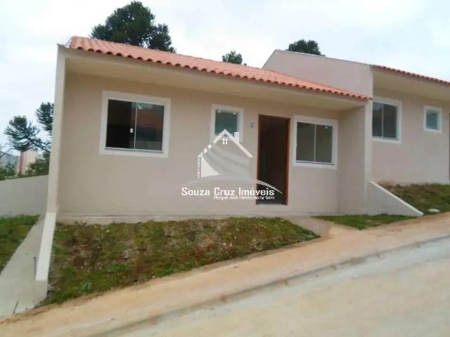 Casa venda em Região Geográfica Imediata de Curitiba, Região Metropolitana de Curitiba