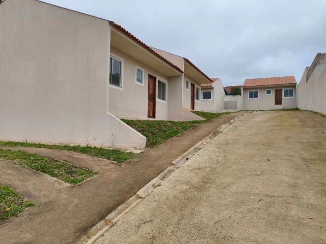 Casa venda em Região Geográfica Imediata de Curitiba, Região Metropolitana de Curitiba