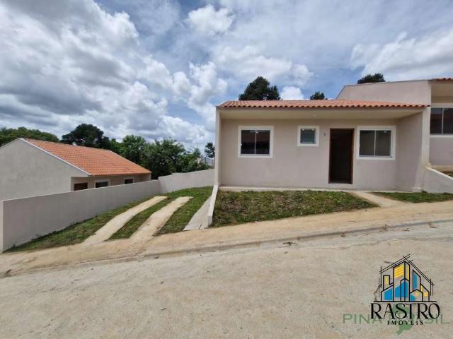 Casa venda em Região Geográfica Imediata de Curitiba, Região Metropolitana de Curitiba