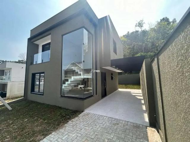 Casa venda em Região Geográfica Imediata de Curitiba, Região Metropolitana de Curitiba