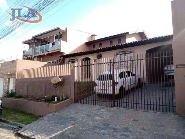 Casa venda em Região Geográfica Imediata de Curitiba, Região Metropolitana de Curitiba