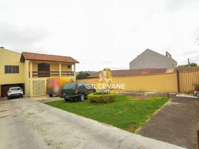 Casa venda em Região Geográfica Imediata de Curitiba, Região Metropolitana de Curitiba