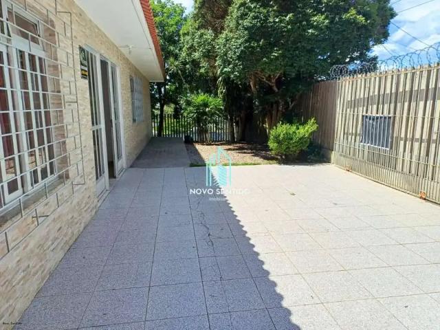 Casa venda em Região Geográfica Imediata de Curitiba, Região Metropolitana de Curitiba