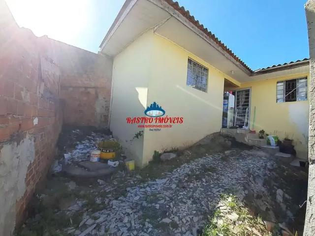 Casa venda em Região Geográfica Imediata de Curitiba, Região Metropolitana de Curitiba