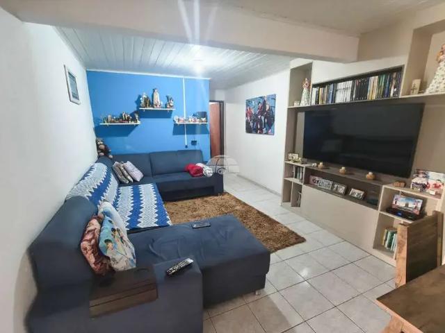 Casa venda em Região Geográfica Imediata de Curitiba, Região Metropolitana de Curitiba