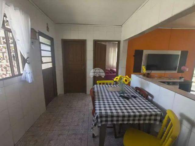Casa venda em Região Geográfica Imediata de Curitiba, Região Metropolitana de Curitiba