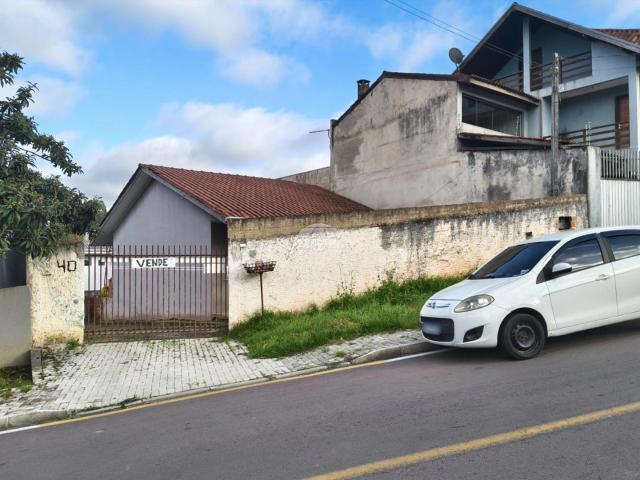 Casa venda em Região Geográfica Imediata de Curitiba, Região Metropolitana de Curitiba