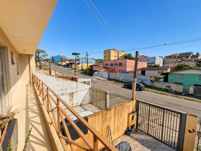 Casa venda em Região Geográfica Imediata de Curitiba, Região Metropolitana de Curitiba