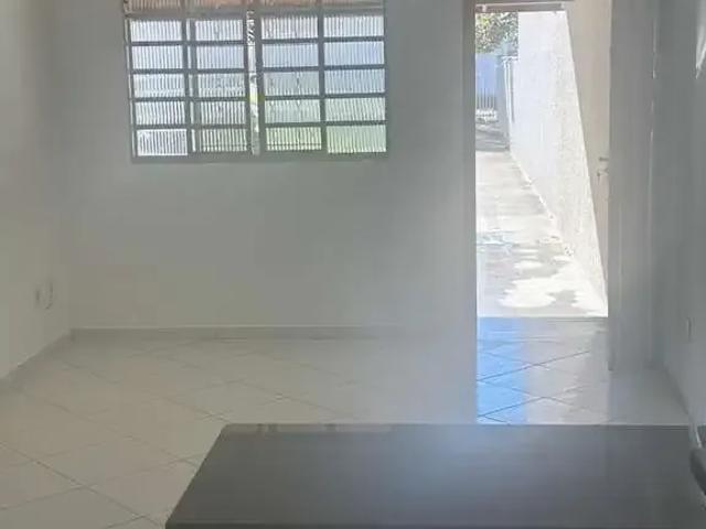 Casa venda em Roça Grande, Colombo