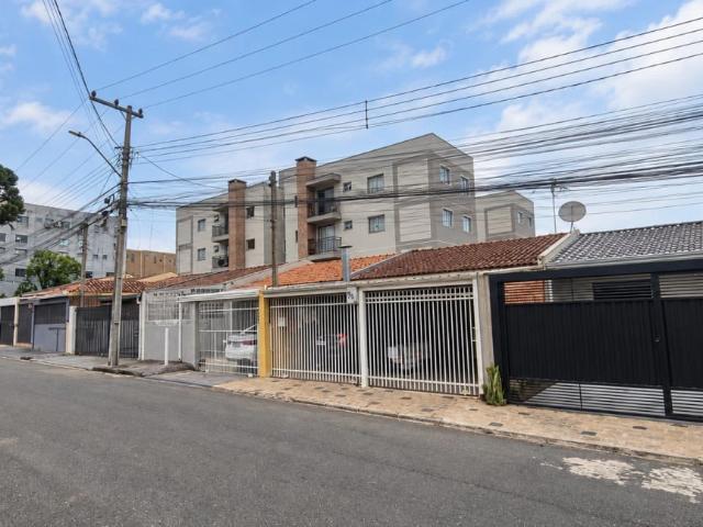 Casa venda em Roça Grande, Colombo