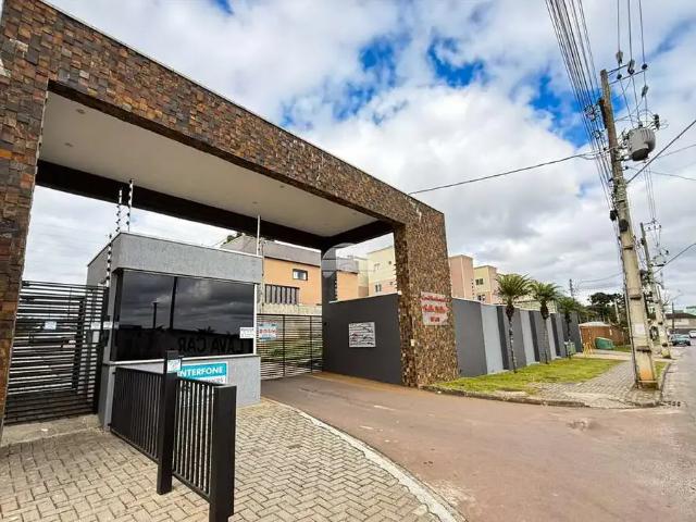Casa venda em Região Geográfica Imediata de Curitiba, Região Metropolitana de Curitiba