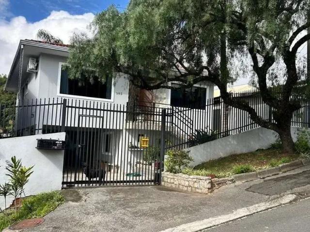 Casa venda em Região Geográfica Imediata de Curitiba, Região Metropolitana de Curitiba