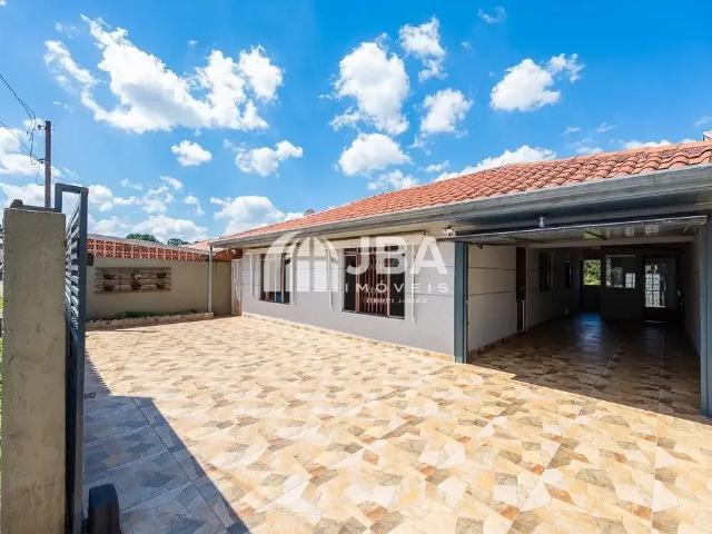 Casa venda em Região Geográfica Imediata de Curitiba, Região Metropolitana de Curitiba