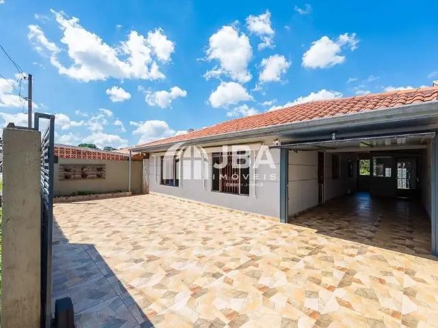 Casa venda em Região Geográfica Imediata de Curitiba, Região Metropolitana de Curitiba