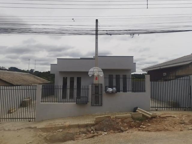 Casa venda em Vila Nova, Colombo