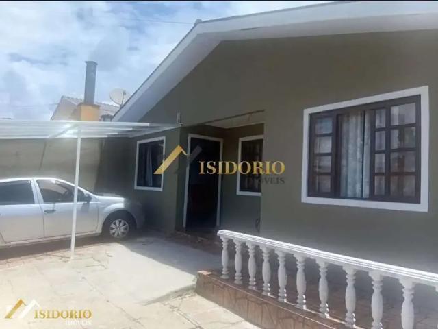 Casa venda em Região Geográfica Imediata de Curitiba, Região Metropolitana de Curitiba