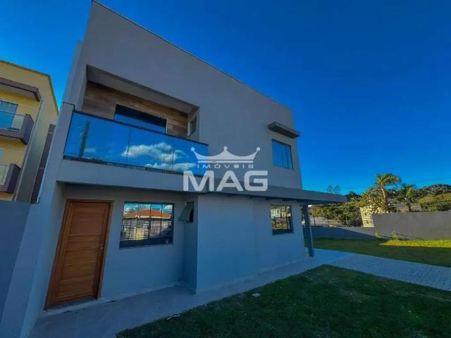Casa venda em Região Geográfica Imediata de Curitiba, Região Metropolitana de Curitiba