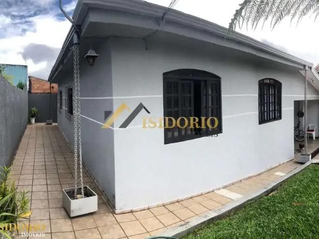 Casa venda em Região Geográfica Imediata de Curitiba, Região Metropolitana de Curitiba