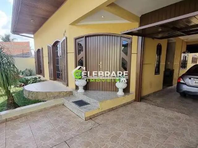 Casa venda em Região Geográfica Imediata de Curitiba, Região Metropolitana de Curitiba