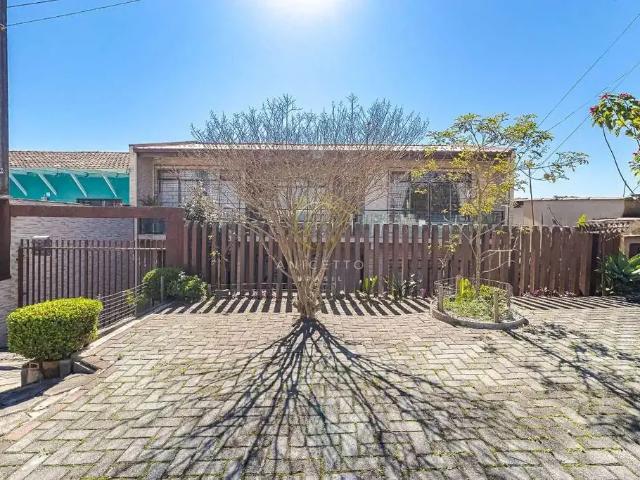 Casa venda em Região Geográfica Imediata de Curitiba, Região Metropolitana de Curitiba